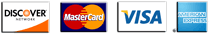 Garage Door Repair Corte Madera accepts all major credit cards